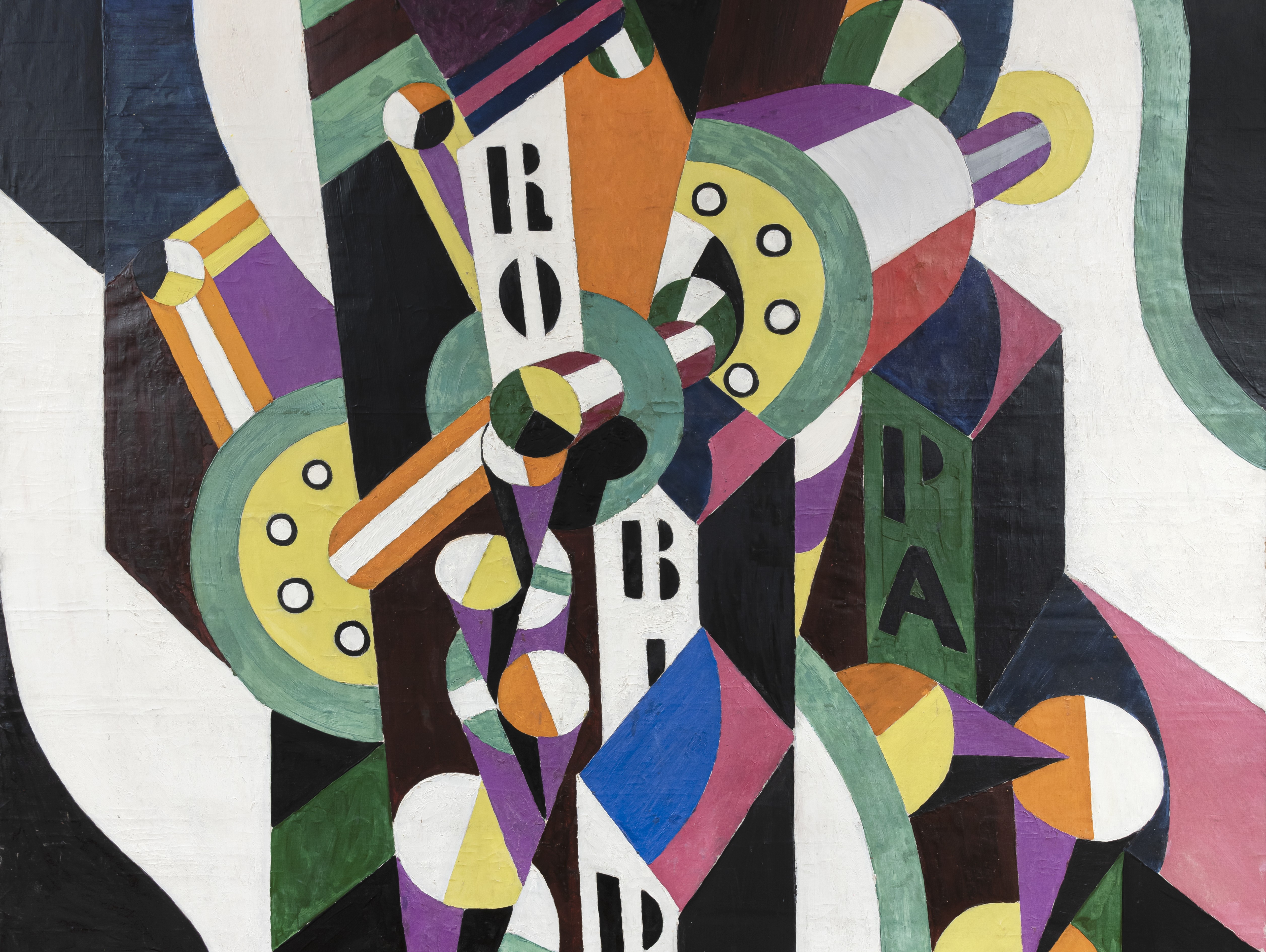 Foto: Finn Arne Johannessen (utsnitt)